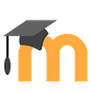 Moodle4.4 Sandbox